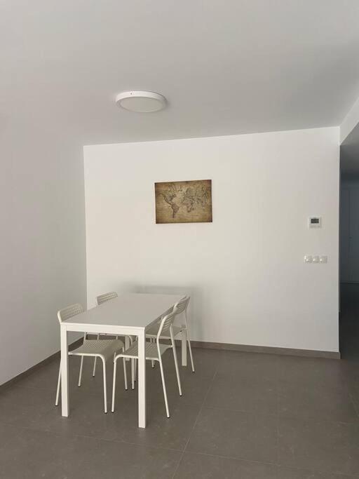 Apartamentos Corteingles Castellon By Tucasanlaplaya Castellon de la Plana Exterior photo