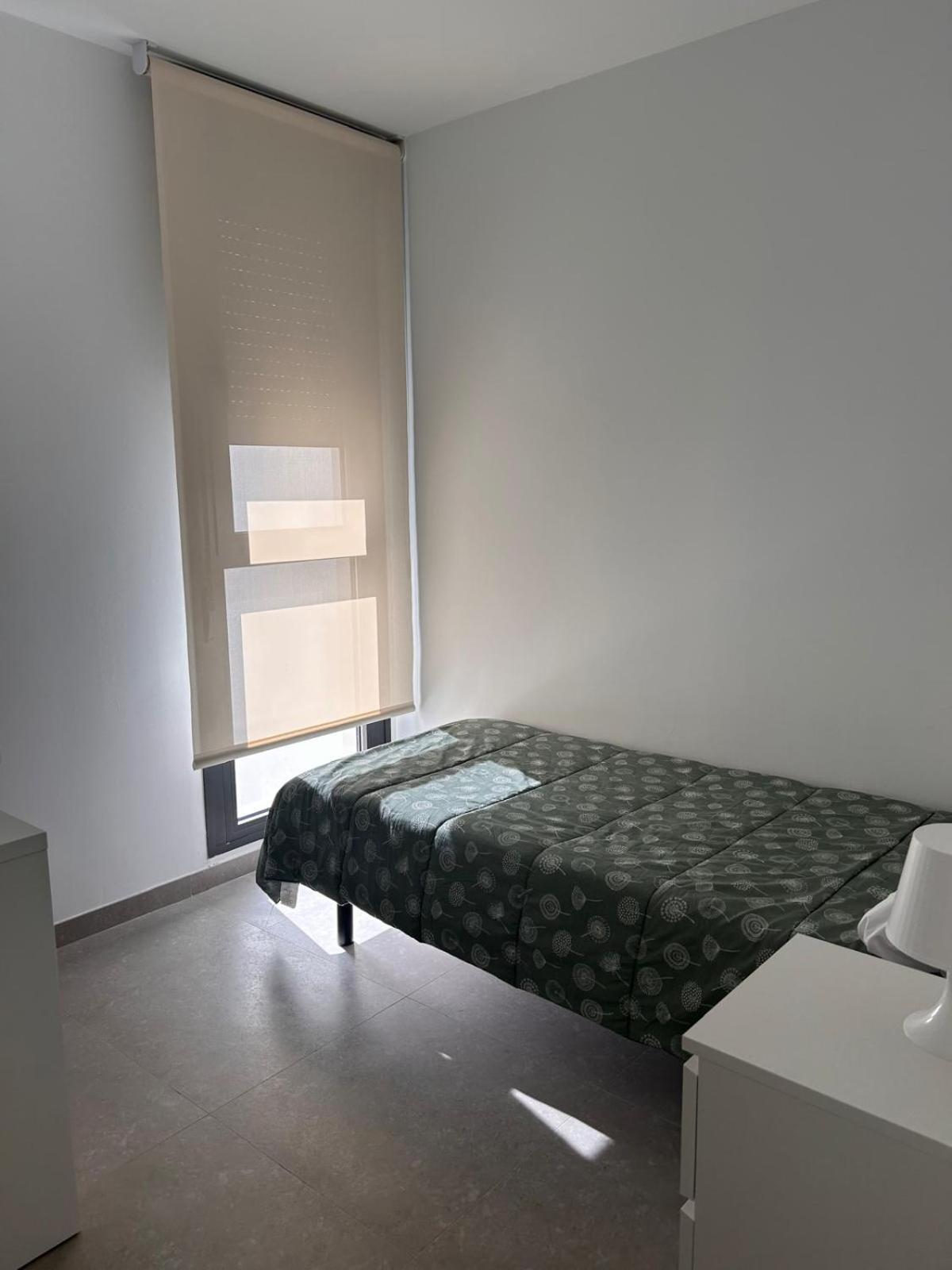 Apartamentos Corteingles Castellon By Tucasanlaplaya Castellon de la Plana Exterior photo