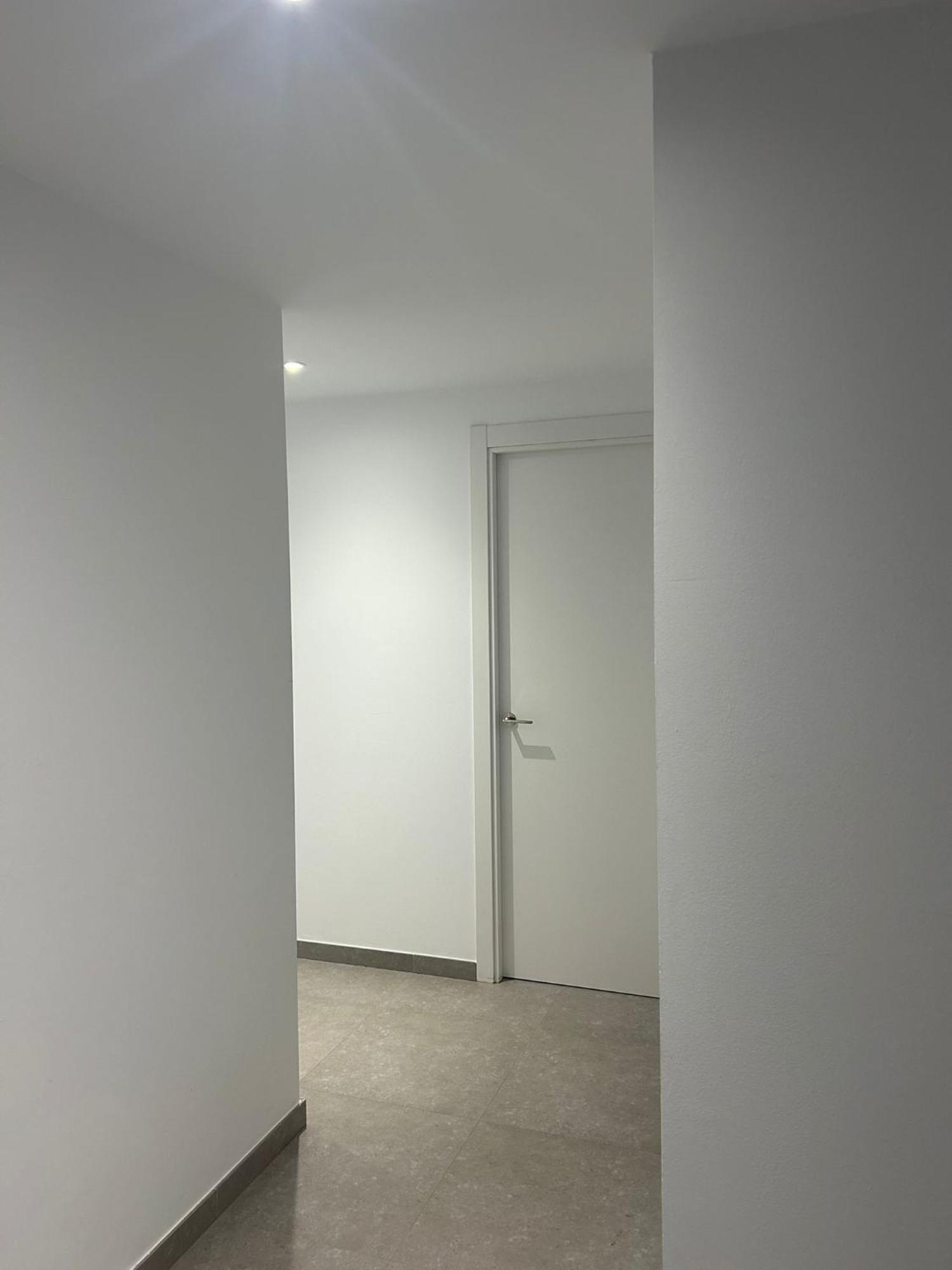 Apartamentos Corteingles Castellon By Tucasanlaplaya Castellon de la Plana Exterior photo