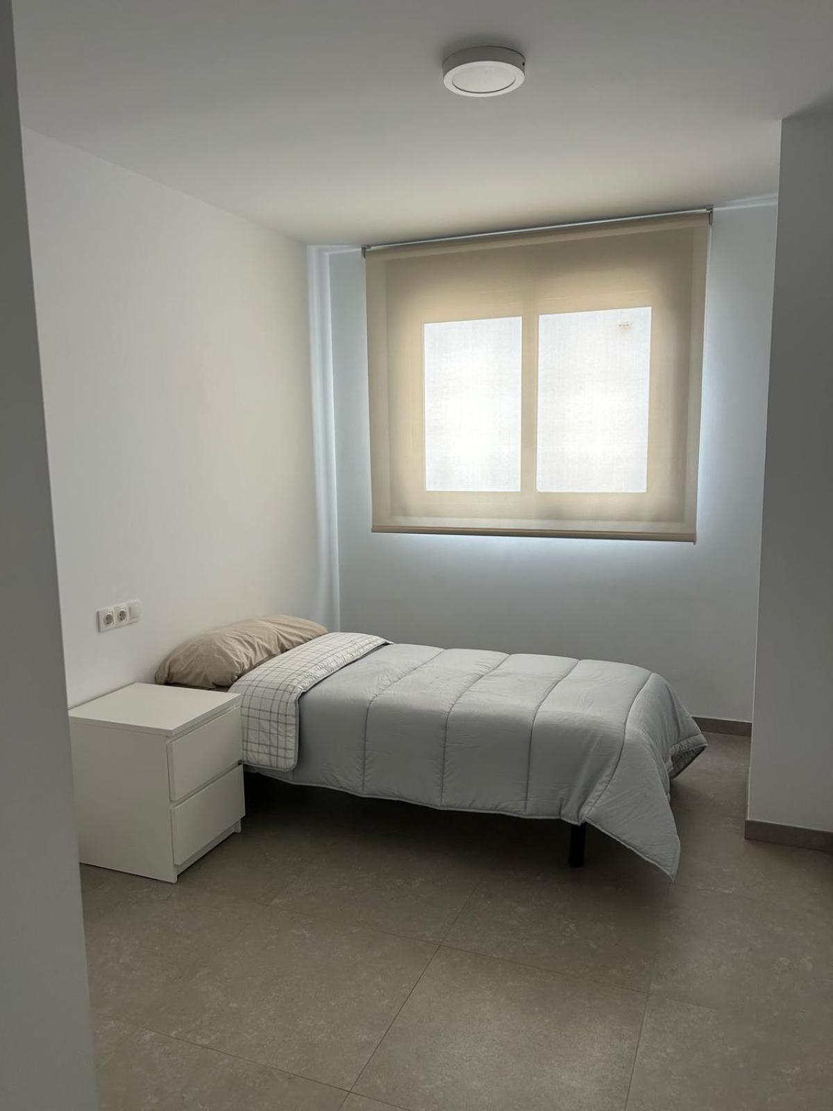 Apartamentos Corteingles Castellon By Tucasanlaplaya Castellon de la Plana Exterior photo